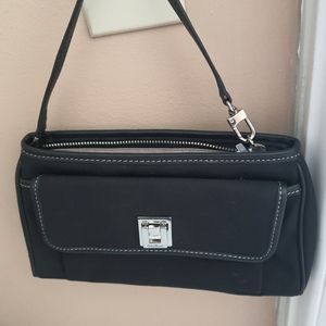 Cole Haan Mini shoulder bag